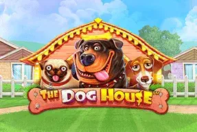 The Dog House